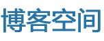 指数网交易行