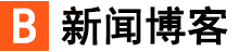 指数网交易行