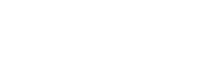 指数网交易行